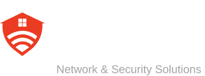 gnetsolutions-logo-img-02